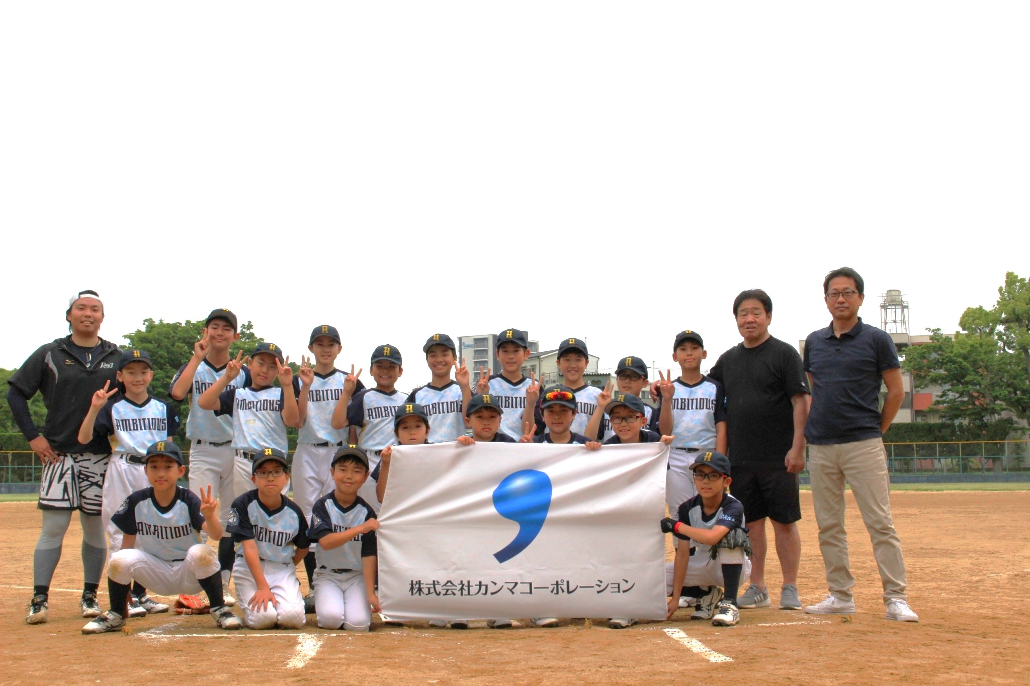 LINE_ALBUM_野球教室撮って出し写真_240515_1