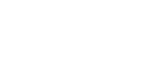Tri-S